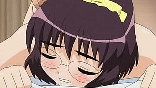 sexfriend chapter 2 raw dubbed spanish fuck fest!!