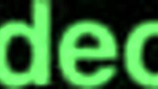 Rias gremory hentai scenes got me hooked all compilation