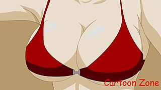 Milf XXX: Seductive Heat - Experienced Lust