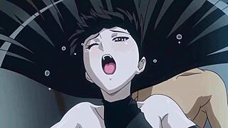 i'm losing it over yume kui tsurumiku shiki's wild gangbang toys and outdoor milf chaos episode 1