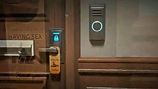 cold winter futa orgy with shemales fucking big cocks and asses