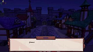 damn cece's date on the breeding farm gets wild with those big demon tits