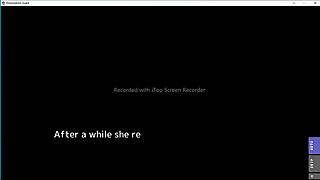 Unlock Bella's Secret Domination Scenes in This Intense Hentai Game Quest