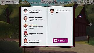 bubbles n babes pt2 older stepsis uh slips in shower showin off big ass n tits