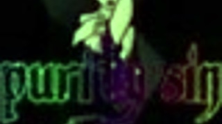 dc frost's pussy licked deep by hero tongue