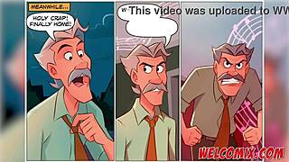 Naughty Drum Queen Brazilian Carnival Holiday Vibes