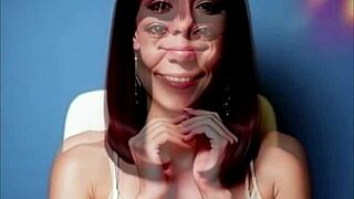 dreaming of jessie frenchtouchxxx ai anime big boobs homemade anal teen bondage?