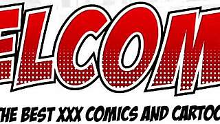 Naughty Drum Queen Brazilian Carnival Holiday Vibes