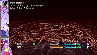 Dragon Ball Super Uncensored Lost Episode Part 5 Hidden Adventures Await