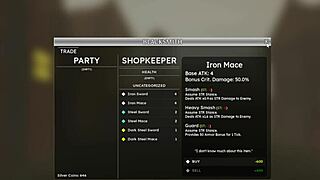 oh man this cheating pair ntr rise is 🔥💥😈