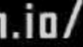 What happens next in catmorphosis chapter 2 erotic hentai anime?