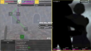 oh man this cheating pair ntr rise is 🔥💥😈