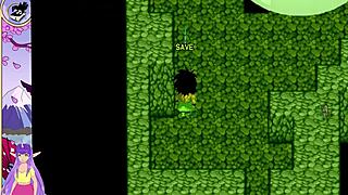 Dragon Ball Super Uncensored Lost Episode Part 5 Hidden Adventures Await