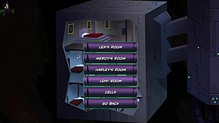 dc frost's pussy licked deep by hero tongue