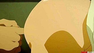 Damn my girlfriend finally takes anal creampie virginity! Cowgirl riding cum inside insatiable pussy!