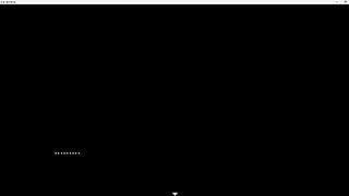 Bold Hentai Flashing Tease Eroge Exposure