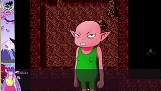 Dragon Ball Super Uncensored Lost Episode Part 5 Hidden Adventures Await