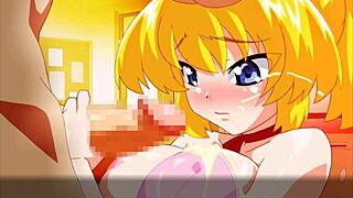 Mahotama miki's wildest game moments compiled in anime frenzy