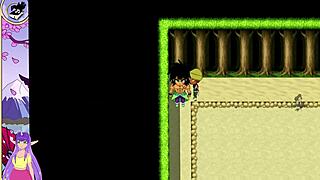 Dragon Ball Super Uncensored Lost Episode Part 5 Hidden Adventures Await