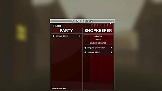 oh man this cheating pair ntr rise is 🔥💥😈