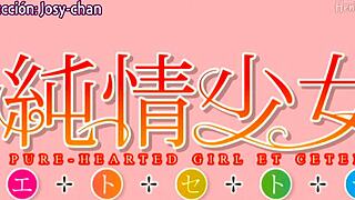 wanna see this hot anal assfucking hentai chapter two explode?