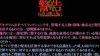 Gakuen Time Stop Za Warudo Hentai Fuck Frenzy