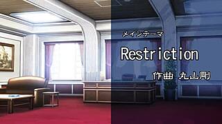 those real night shift nurses at the hospital get wild with patients