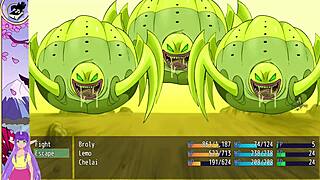 Dragon Ball Super Uncensored Lost Episode Part 5 Hidden Adventures Await