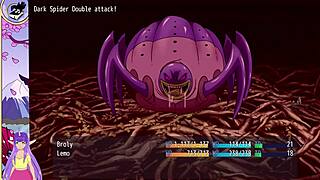 Dragon Ball Super Uncensored Lost Episode Part 5 Hidden Adventures Await