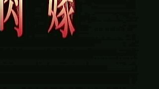 oh god milf's holes stretched double by hubby's pals... creampie everywhere