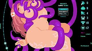 chubby naked lewd god girl dungeon despair creampie gangbang! bukkake femdom tears...