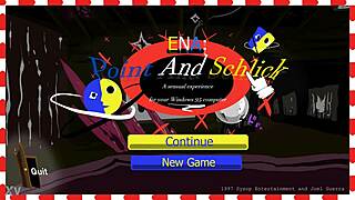 ena fingers pussy to squirting orgasm art