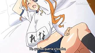 check out this wild sister breeder turning sissy