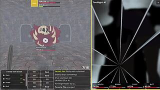 oh man this cheating pair ntr rise is 🔥💥😈