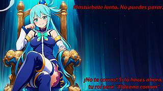 haz el test del heroe mientras te pajeaas!! seras guerrero o mago ninja joi