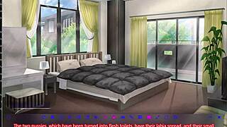 hypnotized busty pta queens turned into breeding toys part 6 end