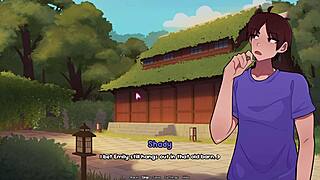 bubbles n babes pt2 older stepsis uh slips in shower showin off big ass n tits