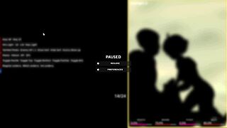 oh man this cheating pair ntr rise is 🔥💥😈