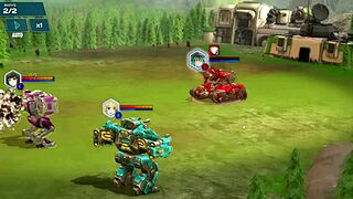 heavy metal milf babes with huge tits rock hard