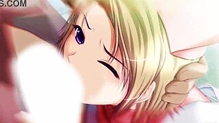 those real night shift nurses at the hospital get wild with patients