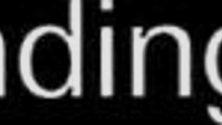 azur lane belfast commands your joi with cbt and cei, stroke to her hentai instructions now