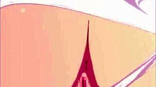 i'm obsessed with konosuba rule34 gifs of aqua hentai action