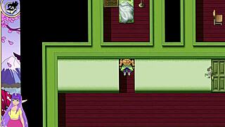 Dragon Ball Super Uncensored Lost Episode Part 5 Hidden Adventures Await