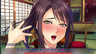 hypnotized busty pta queens turned into breeding toys part 6 end