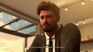 Big Titty Goth Stepsister Begs For RimROCKING Cock Ride