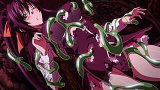 hs dxd s1 big tits ass compilation drives me crazy ugh