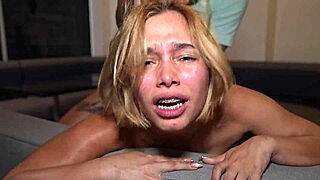 hey little did i know my girlfriend's best friend would drain my balls after her cheating mess