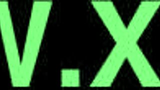 Cinderella gulps cum then takes cock deep in pussy.