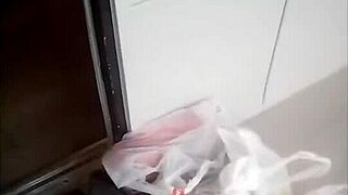 hubby's watching anime wife get pounded hard tonight