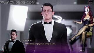 apocalust 22 big tits cheating milf wife big ass stockings see through masturbation cuckold game